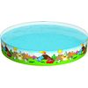 Piscina Infantil Bestway Fill N' Fun Odyssey