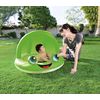 Piscina Hinchable Infantil Con Parasol Bestway Shaded