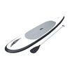 Tabla Paddle Surf Bestway Waveedge Sup