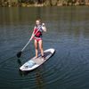 Tabla Paddle Surf Bestway Waveedge Sup