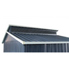 Cobertor Solar Para Piscina Rectangular 412x201cm - Neoferr..