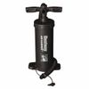 Bomba De Inflado Air Hammer Negra Bestway