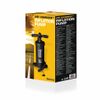 Bomba De Inflado Air Hammer Negra Bestway