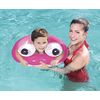 Flotador Hinchable Bestway Ojos Saltones 61 Cm