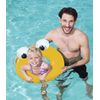 Flotador Hinchable Bestway Ojos Saltones 61 Cm