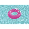 Flotador Hinchable Bestway Ojos Saltones 91 Cm