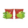 Manguitos Hinchables Bestway Dinosaurio & Loro 23x15 Cm