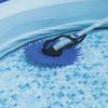 Aspiradora Para Piscina Aquadip Bestway