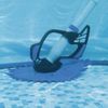 Aspiradora Para Piscina Aquadip Bestway