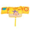 Chaleco Con Manguitos Foam Bestway Fisher Price Swim Pal