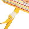 Chaleco Con Manguitos Foam Bestway Fisher Price Swim Pal