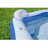 Piscina Hinchable Infantil Bestway Family Fun