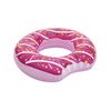 Flotador Modelo Donut 107cm