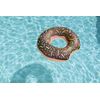 Flotador Modelo Donut 107cm