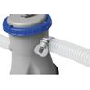 Bomba De Filtrado Flowclear 1249 L / H Bestway