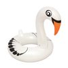 Flotador Cisne Bestway