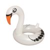 Flotador Cisne Bestway