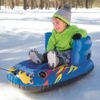 Colchoneta De Nieve Flurryz Child 84 Cm 39057 Bestway