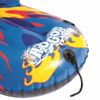 Colchoneta De Nieve Flurryz Child 84 Cm 39057 Bestway