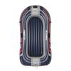 Barca Hinchable Bestway Hydro-force Trek 170 Kg 2 Personas