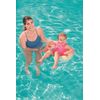 Flotador Hinchable Infantil Bestway Dibujos 61 Cm