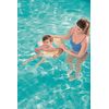 Flotador Hinchable Infantil Bestway Dibujos 61 Cm