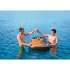 Nevera Hinchable Flotante Bestway Glacial Sport