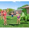 Aspersor Con Forma De Dinosaurio 99x76x122 Cm Bestway