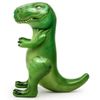 Aspersor Con Forma De Dinosaurio 99x76x122 Cm Bestway