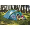 Tienda 3 Personas Active Mount 3 Pavillo - Impermeable 2000mm Bestway