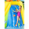 Parque Acuático Mount Splashmore H2ogo! 435x286x267cm Bestway