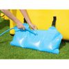 Parque Acuático Mount Splashmore H2ogo! 435x286x267cm Bestway