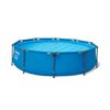 Piscina Desmontable Tubular Bestway Steel Pro Max 305x76 Cm