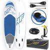 Tabla Paddle Surf 305x84x12 Cm 65350