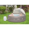 Dosel Para Lay-z-spa Bestway 183x94x109 Cm