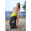 Tabla Paddle Surf Hinchable Bestway Hydro-force See Breeze 305x84x12 Cm Con Remo, Bomba Y Bolsa De Viaje