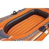 Barca Hinchable Bestway Hydro-force Raft Kondor 1000 155x93x30 Cm 1 Persona