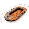 Barca Hinchable Bestway Hydro-force Kondor 2000 188x93x30 Cm Para 2 Personas