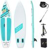 Tabla Paddle Surf 320x79x12 Cm 65347