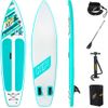 Tabla Paddle Surf 320x79x12 Cm 65347