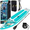 Tabla Paddle Surf 320x79x12 Cm 65347