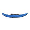 Kayak Hinchable Bestway Hydro-force Cove Champion 275x81 Cm Individual Con Remo Y Bomba