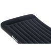 Colchón Hinchable Tritech 2 Personas Negro 203x152x30 Cm Bestway