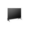 Hisense 32a49k Televisor 81,3 Cm (32') Hd Smart Tv Wifi Negro 200 Cd / M²