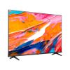 Hisense 43a69k Televisor 109,2 Cm (43') 4k Ultra Hd Smart Tv Wifi Negro