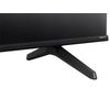 Hisense 43a6k Televisor 109,2 Cm (43") 4k Ultra Hd Smart Tv Wifi Negro