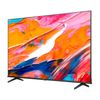 Hisense 75a6k Televisor 190,5 Cm (75') 4k Ultra Hd Smart Tv Wifi Negro