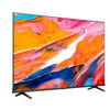 Hisense 75a6k Televisor 190,5 Cm (75') 4k Ultra Hd Smart Tv Wifi Negro