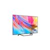 Television 43" Hisense 43a7kq 4k