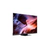 Television 55" Hisense 55u8kq 4k